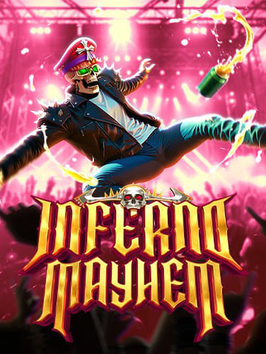 เล่น slot โปร ฝาก 10 รับ 100 วิธีสนุกและง่าย