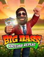 slot โปร ฝาก 1 บาท รับ 100บา คา ร่า 888 ออนไลน์ ทดลองเล่น