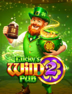 สนุกกับ slot โปร ฝาก 10 บาท ที่ไม่ควรพลาด