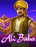 slot โปร ฝาก 10 รับ 100แจก เครดิต ฟรี 100 บาท วิธีเล่นเกมแบบมือโปร