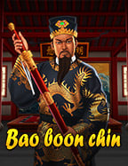 เทคนิคเล่น slot โปร ฝาก 10 ได้ 100 สุดคุ้ม