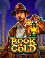 slot โปร ฝาก 1 บาทเครดิต ฟรี ไม่ ทํา เทิ ร์ น: ทดลองเล่นสู่ชัยชนะ