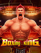 slot โปร ฝาก 10 ได้ 100 คุ้มค่าแก่การลอง!